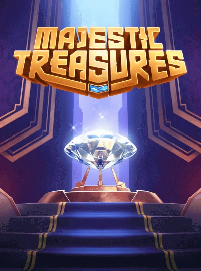 Starburst slot cover