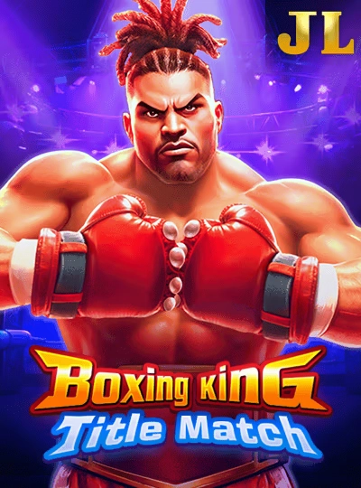 Crazy Time live show game cover