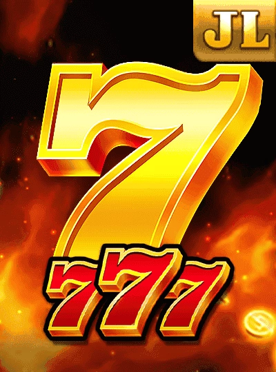 Baccarat live dealer game cover