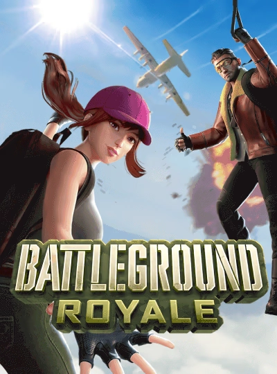 90 Ball Bingo game cover